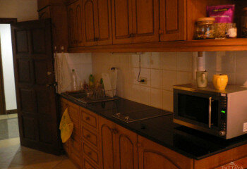 Кондоминиум в Паттайе, Таиланд | THE246266