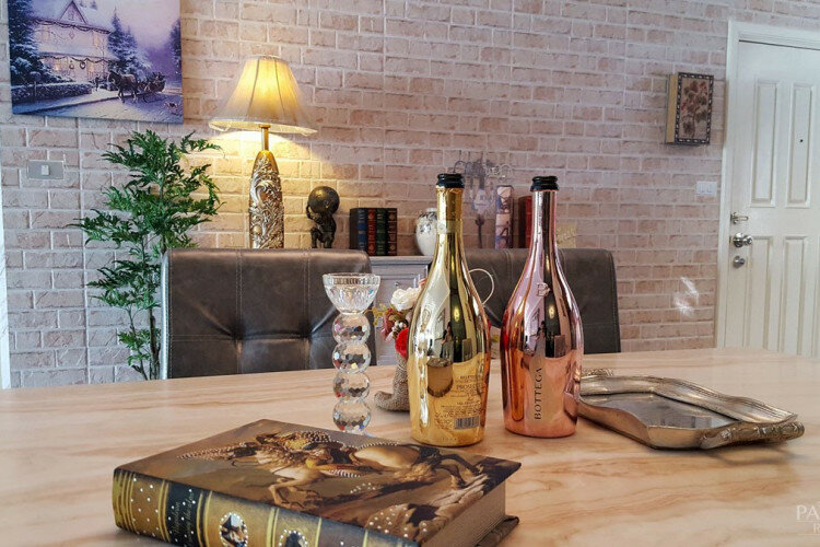 Кондоминиум в Паттайе, Таиланд | THE346572