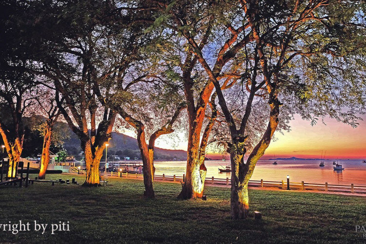 Кондоминиум в Паттайе, Таиланд | THE346572