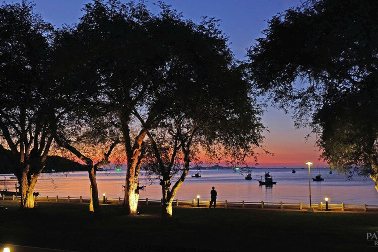 Кондоминиум в Паттайе, Таиланд | THE346572