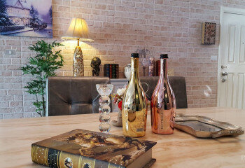 Кондоминиум в Паттайе, Таиланд | THE346572