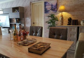 Кондоминиум в Паттайе, Таиланд | THE346572