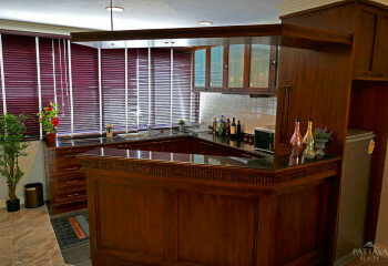 Кондоминиум в Паттайе, Таиланд | THE346572