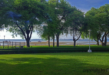 Кондоминиум в Паттайе, Таиланд | THE346572