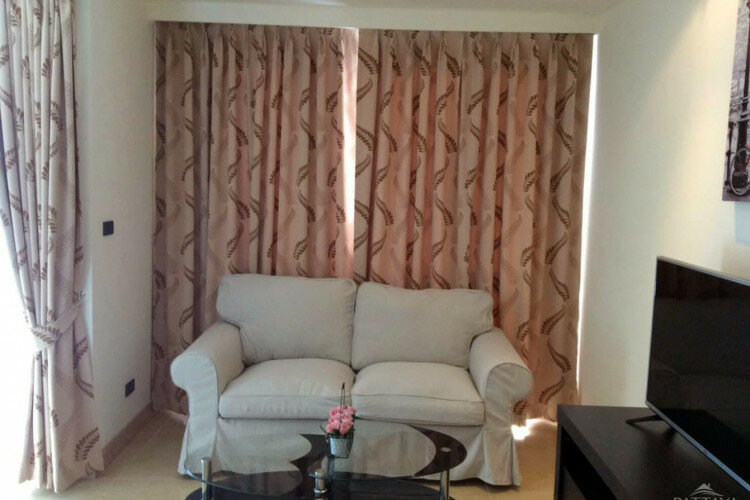 Кондоминиум в Паттайе, Таиланд | THE546424