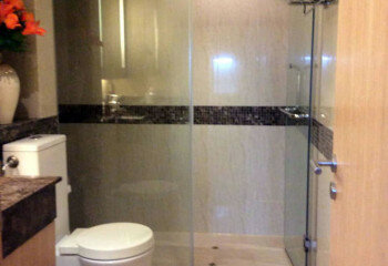 Кондоминиум в Паттайе, Таиланд | THE546424