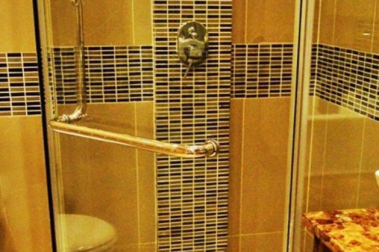 Кондоминиум в Паттайе, Таиланд | THE146446