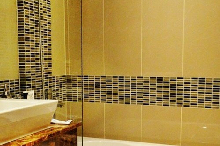 Кондоминиум в Паттайе, Таиланд | THE146446