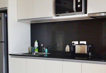 Кондоминиум в Паттайе, Таиланд | THE146446