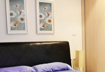 Кондоминиум в Паттайе, Таиланд | THE146446