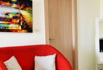 Кондоминиум в Паттайе, Таиланд | THE146446