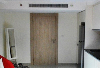 Кондоминиум в Паттайе, Таиланд | THE146446