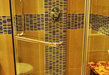 Кондоминиум в Паттайе, Таиланд | THE146446