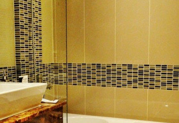 Кондоминиум в Паттайе, Таиланд | THE146446