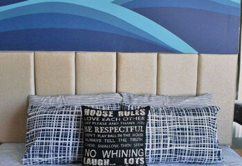 Кондоминиум в Паттайе, Таиланд | THE446801