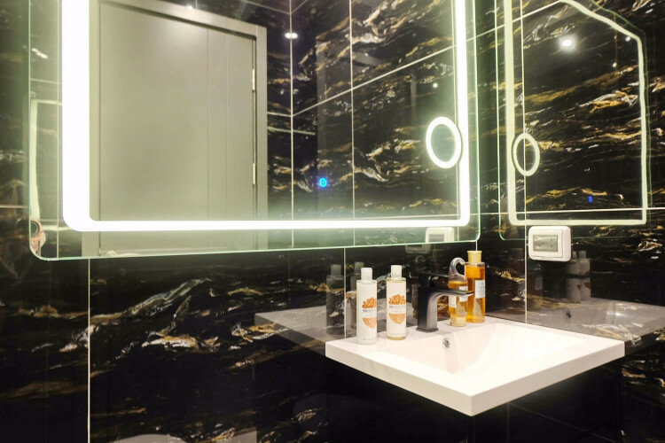 Кондоминиум в Паттайе, Таиланд | THE555146