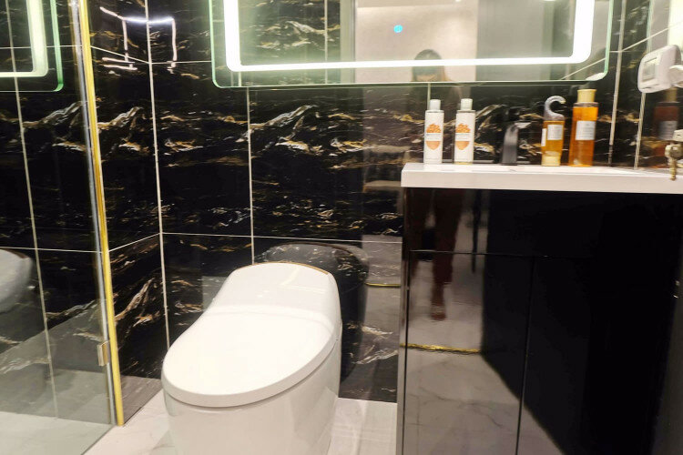 Кондоминиум в Паттайе, Таиланд | THE555146