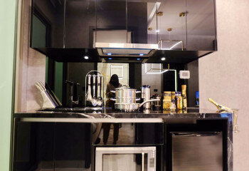 Кондоминиум в Паттайе, Таиланд | THE555146