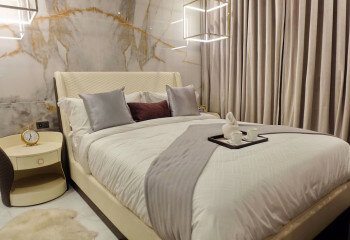 Кондоминиум в Паттайе, Таиланд | THE555146