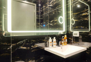 Кондоминиум в Паттайе, Таиланд | THE555146