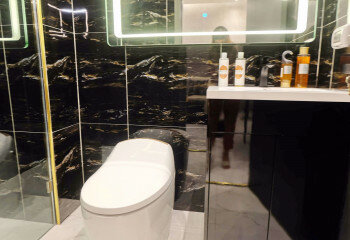 Кондоминиум в Паттайе, Таиланд | THE555146