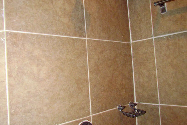 Кондоминиум в Паттайе, Таиланд | THE446418