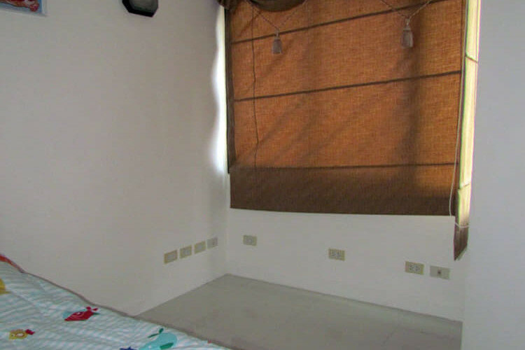 Кондоминиум в Паттайе, Таиланд | THE446418