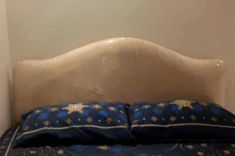 Кондоминиум в Паттайе, Таиланд | THE446418