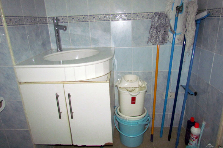 Кондоминиум в Паттайе, Таиланд | THE446418