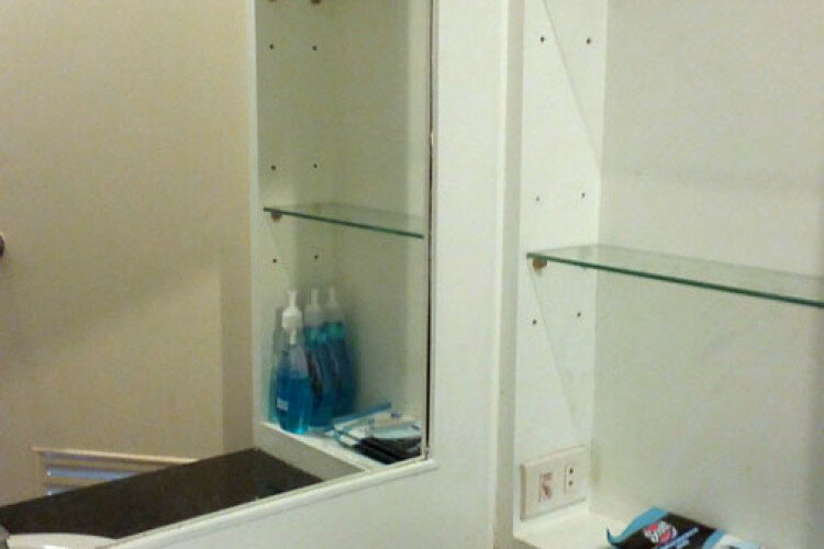 Кондоминиум в Паттайе, Таиланд | THE446418