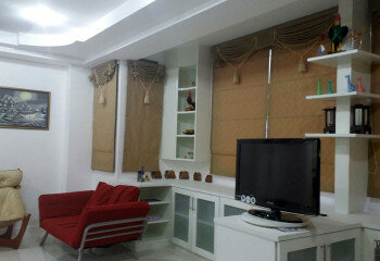 Кондоминиум в Паттайе, Таиланд | THE446418