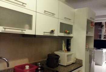 Кондоминиум в Паттайе, Таиланд | THE446418