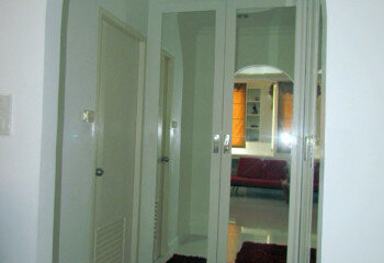 Кондоминиум в Паттайе, Таиланд | THE446418