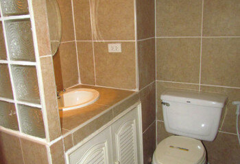 Кондоминиум в Паттайе, Таиланд | THE446418