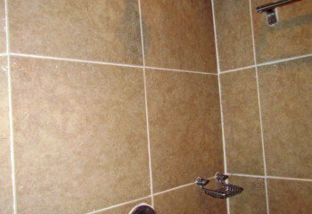 Кондоминиум в Паттайе, Таиланд | THE446418