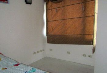 Кондоминиум в Паттайе, Таиланд | THE446418