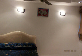 Кондоминиум в Паттайе, Таиланд | THE446418