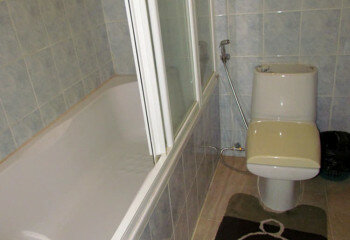 Кондоминиум в Паттайе, Таиланд | THE446418