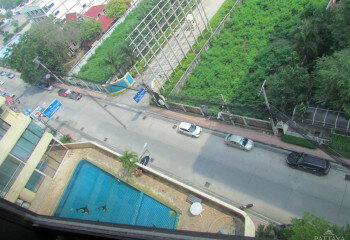 Кондоминиум в Паттайе, Таиланд | THE446418