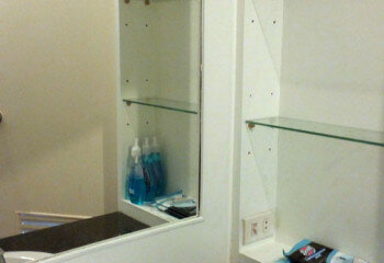 Кондоминиум в Паттайе, Таиланд | THE446418