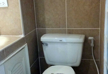 Кондоминиум в Паттайе, Таиланд | THE446418