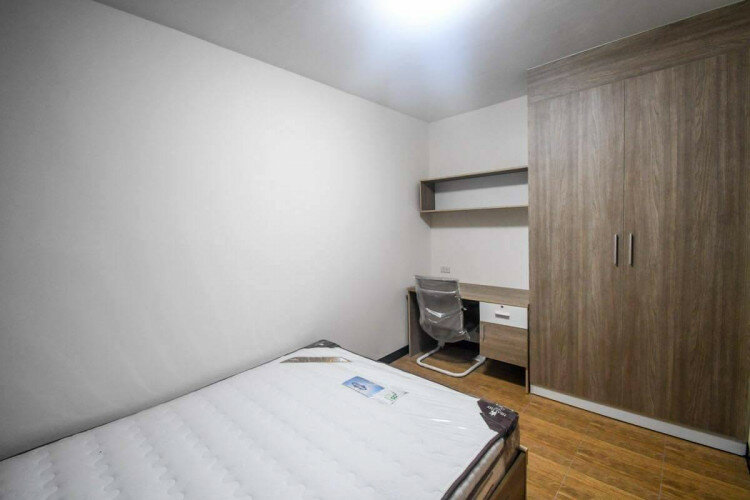 Кондоминиум в Кхонкэне, Таиланд | THE307333