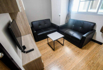 Кондоминиум в Кхонкэне, Таиланд | THE307333