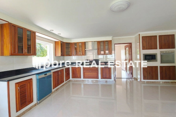 Дом в Банг Ламунге, Таиланд | THE540032