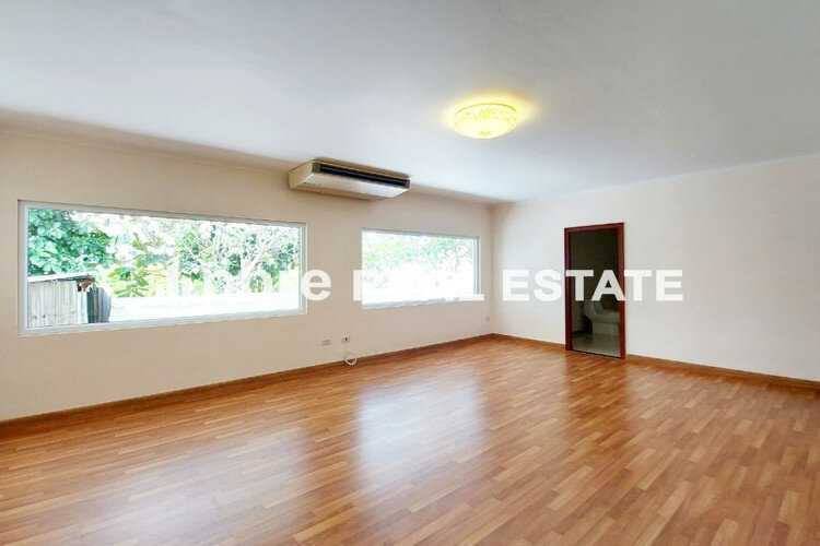 Дом в Банг Ламунге, Таиланд | THE540032