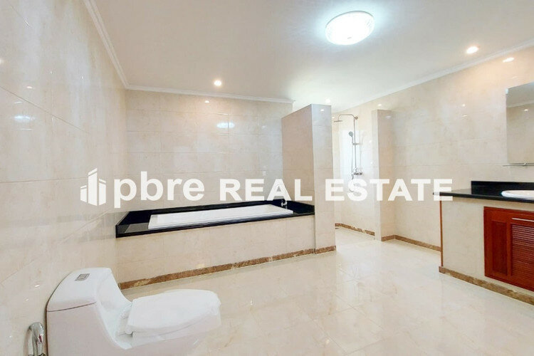 Дом в Банг Ламунге, Таиланд | THE540032