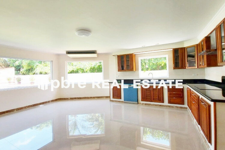 Дом в Банг Ламунге, Таиланд | THE540032