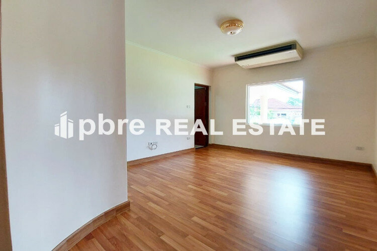 Дом в Банг Ламунге, Таиланд | THE540032