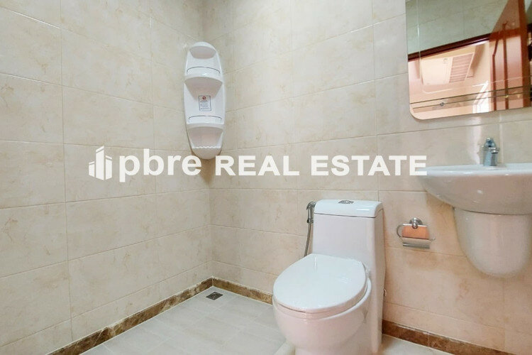 Дом в Банг Ламунге, Таиланд | THE540032