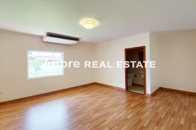 Дом в Банг Ламунге, Таиланд | THE540032